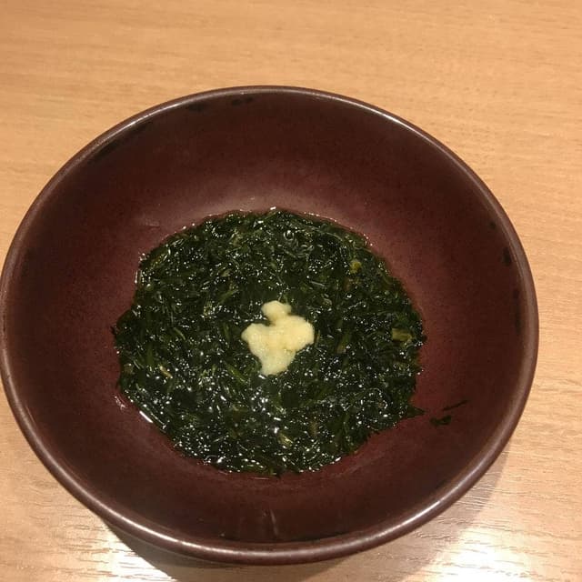 大戸屋ごはん処 アズ熊谷店 - サブ画像2