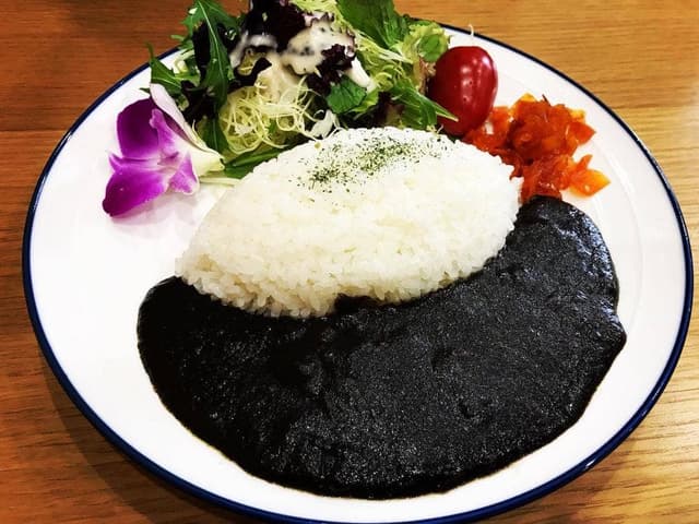cafe&goods COCO - サブ画像2