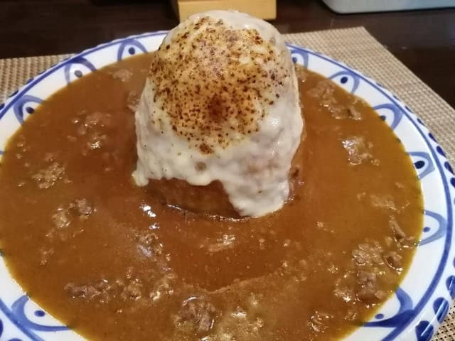 まインド - サブ画像1