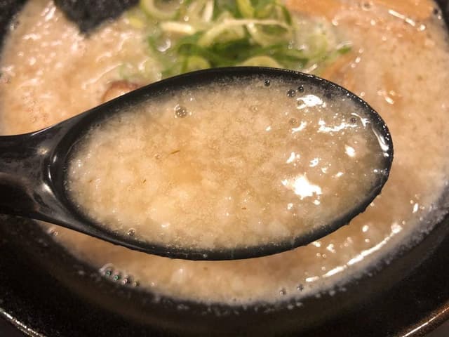 麺匠 和蔵 東久留米店 - サブ画像3