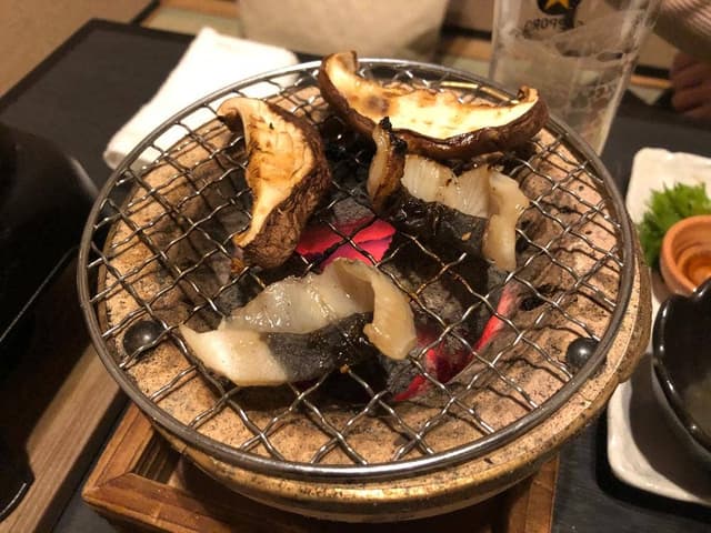 うな基 東門店 - サブ画像2