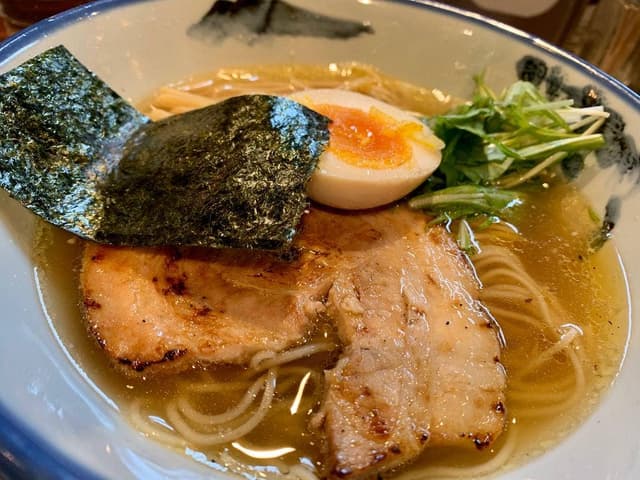 AFURI 三軒茶屋 - サブ画像3