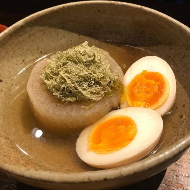 すずのや - サブ画像3