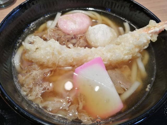 ウエスト 木屋瀬店 - サブ画像1