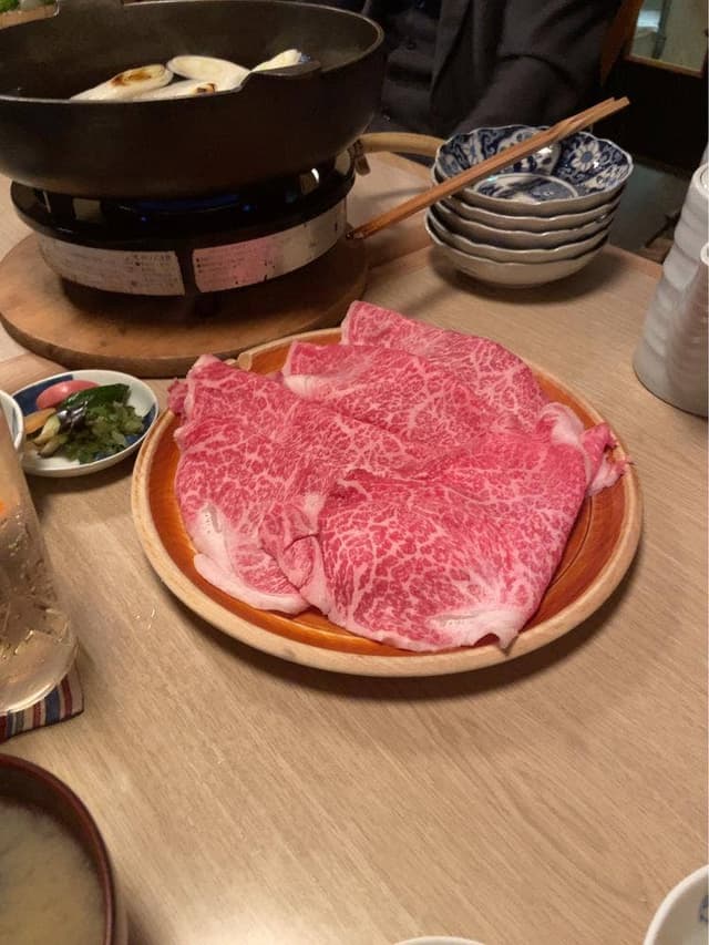 古母里 - サブ画像3