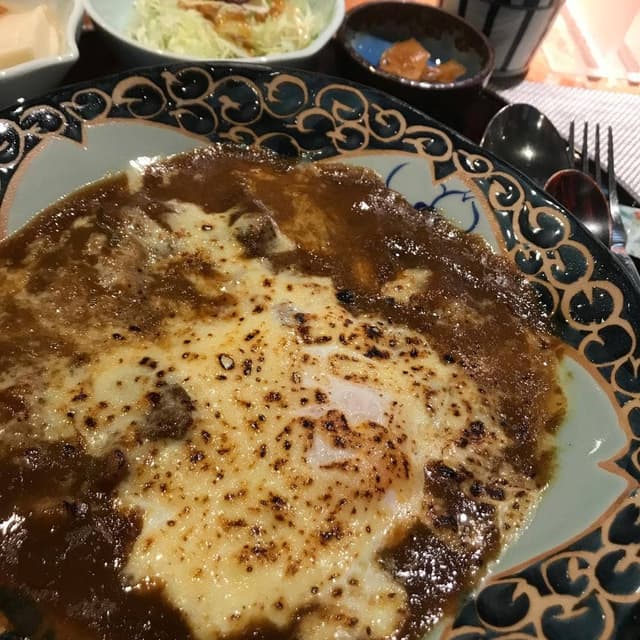 ギャラリー有田 - サブ画像2