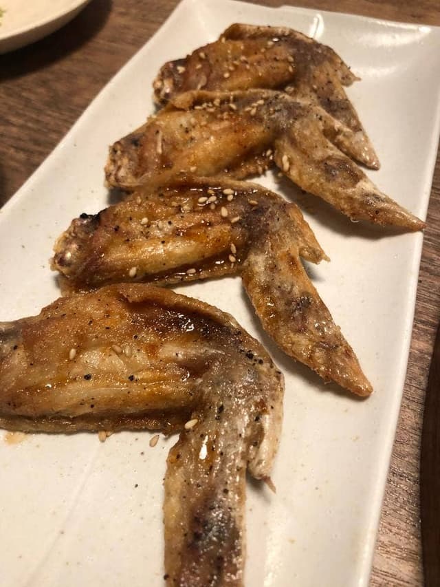 赤から 西葛西北口店 - サブ画像2