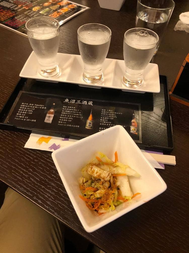 十割蕎麦 大岳寺