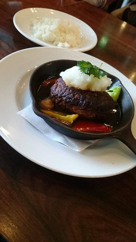 COTTONY - サブ画像1