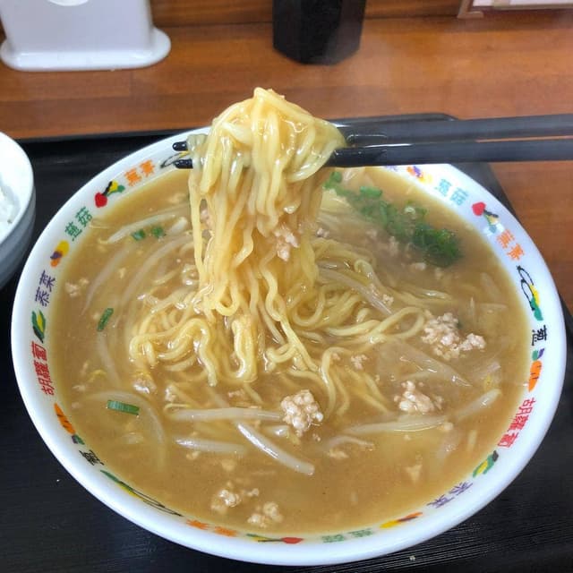 櫻花 - サブ画像1