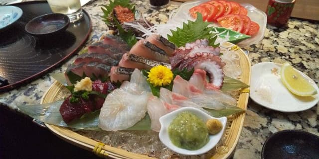 旬彩鈴吉 - サブ画像3