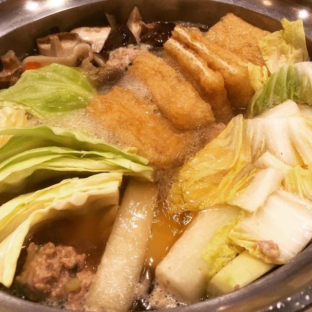 炭火焼とり 萬作 - サブ画像2