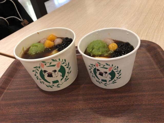 Bull Pulu エスパル仙台店 - サブ画像3