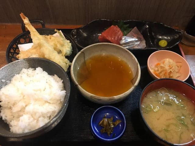 かずやん - サブ画像2