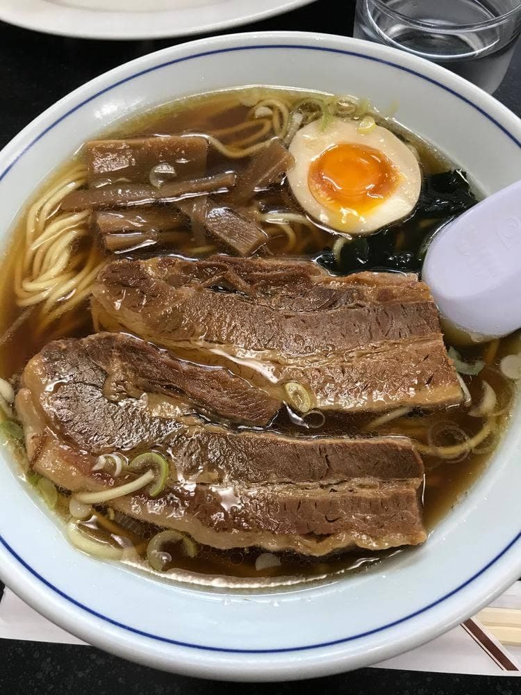 おかもと