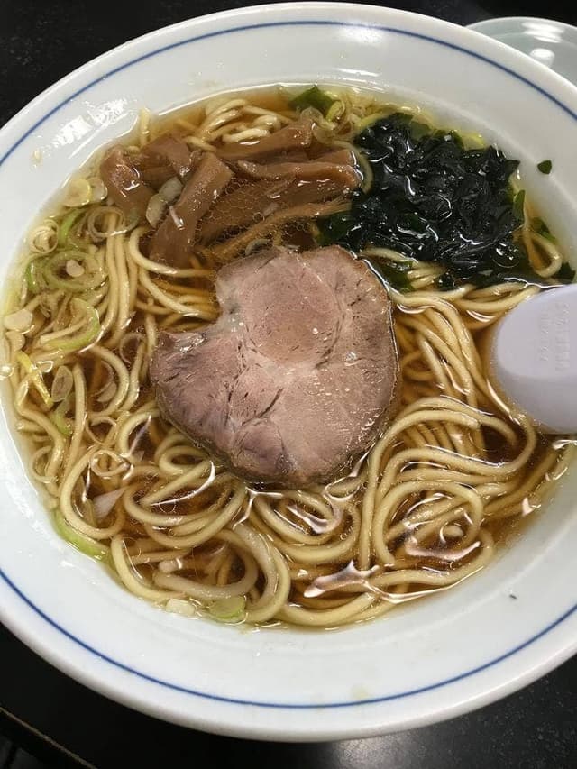 おかもと - サブ画像2