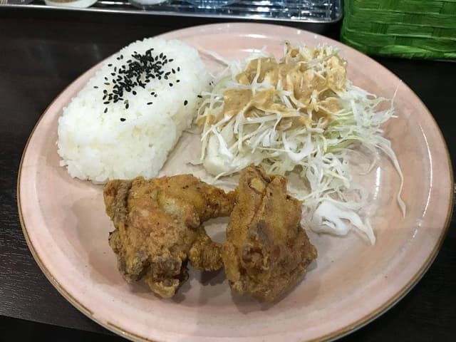 笑豚人 - サブ画像1