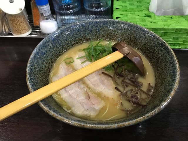 笑豚人 - サブ画像2
