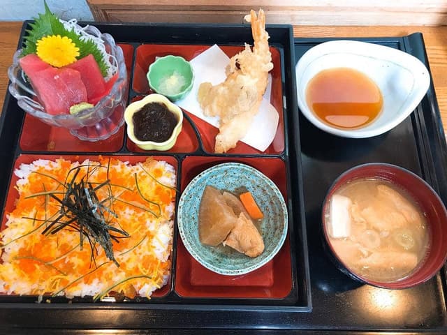 くぼ田 - サブ画像1