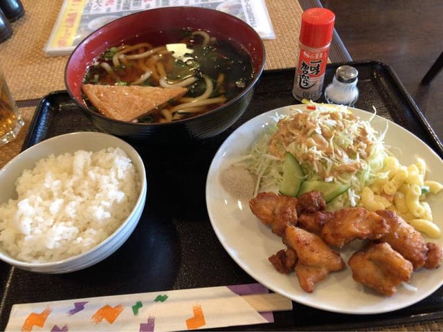 Cafe Talk - サブ画像3