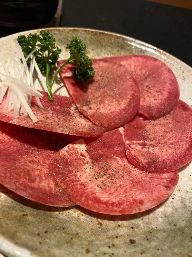 大平原