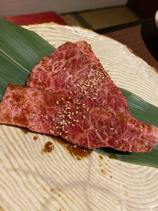 大平原 - サブ画像1