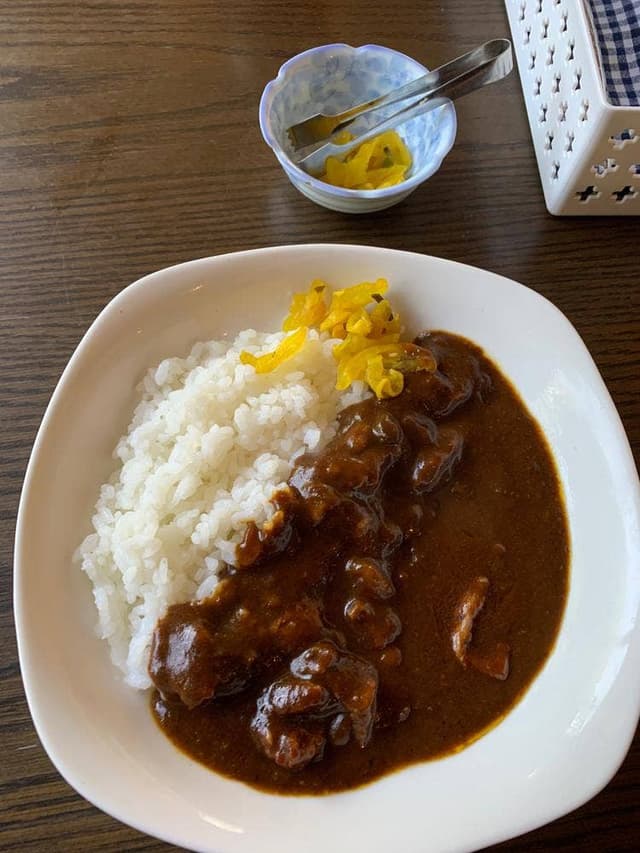ソレント - サブ画像2