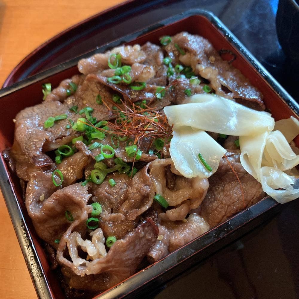 銀座 Sun-mi本店 日本料理 香川