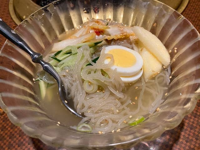 大平原 - サブ画像2