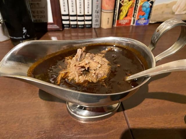 Abbey Road - サブ画像3