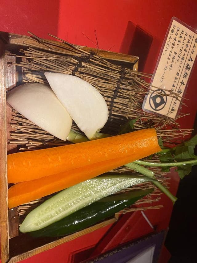 呑み処 左藤 総本店 - サブ画像2