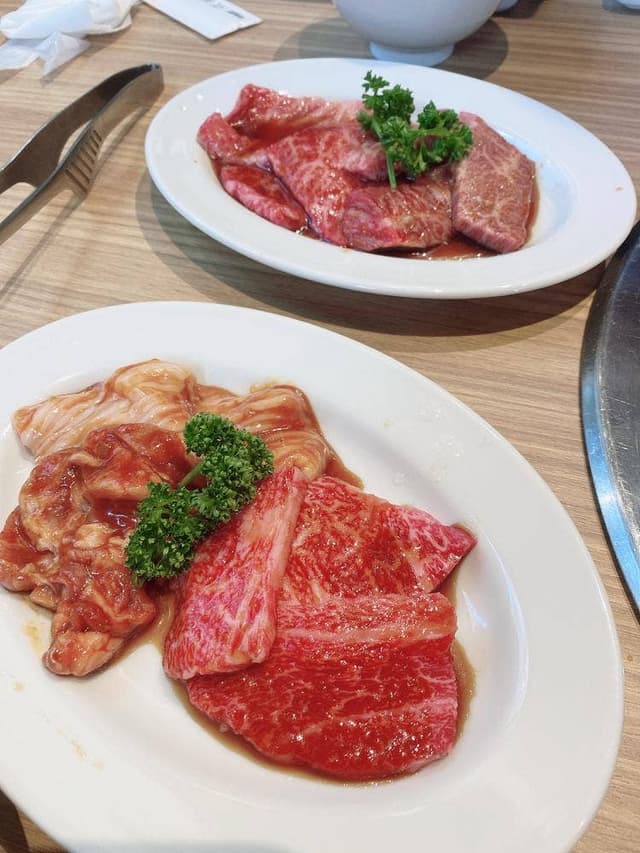 別所 京城苑 - サブ画像3