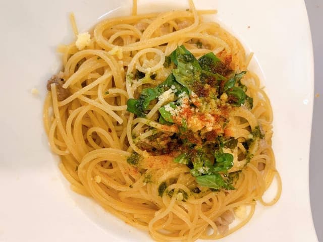 Patoriya - サブ画像1