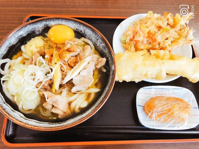 武村 - サブ画像3