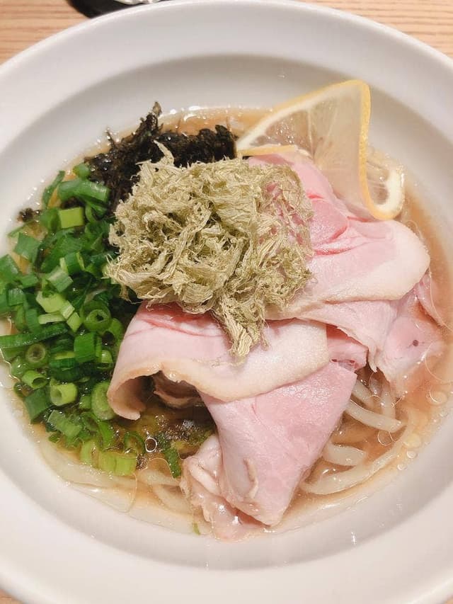 さっかどう - サブ画像3