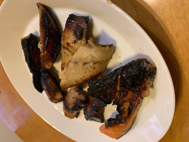 魚久 人形町店 - サブ画像2