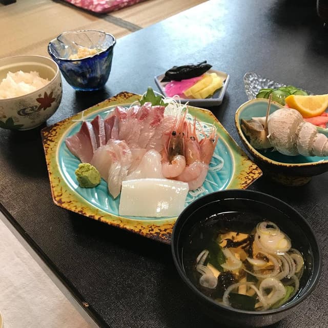 与利喜 - サブ画像2