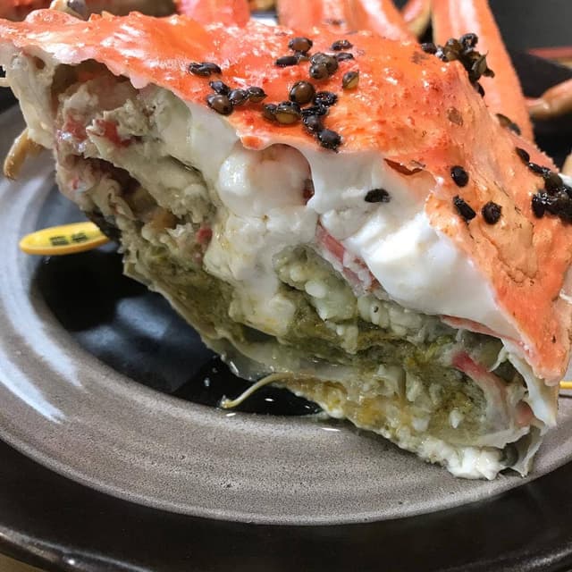 与利喜 - サブ画像1