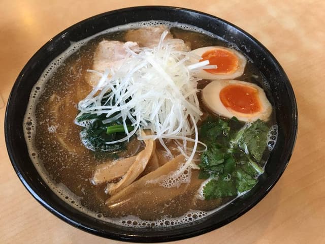 きた倉 - サブ画像3