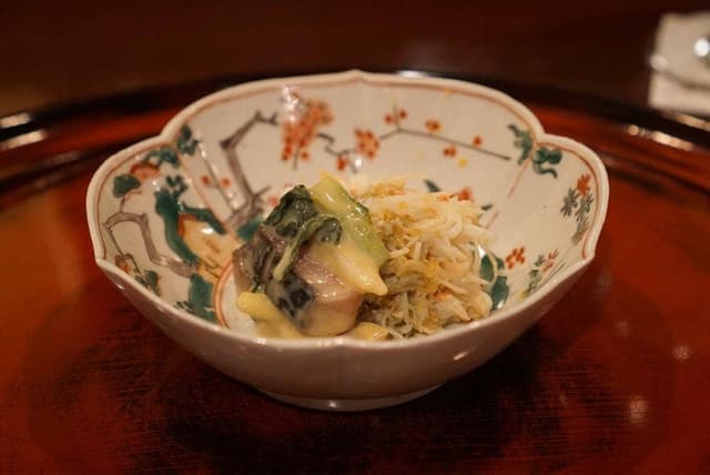 明庵 - サブ画像3