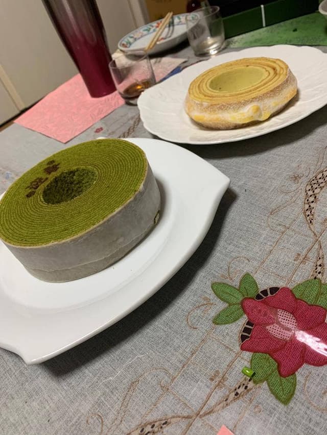 白十字今店 - サブ画像2