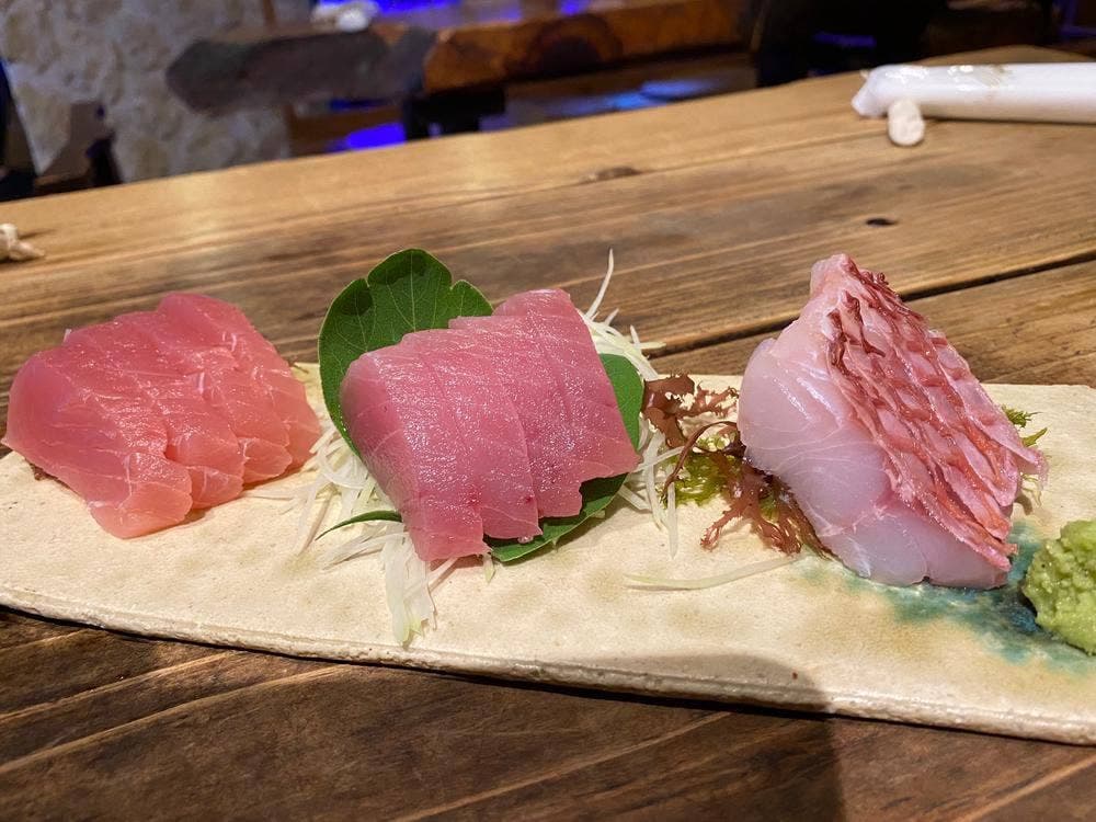 うさぎや新館