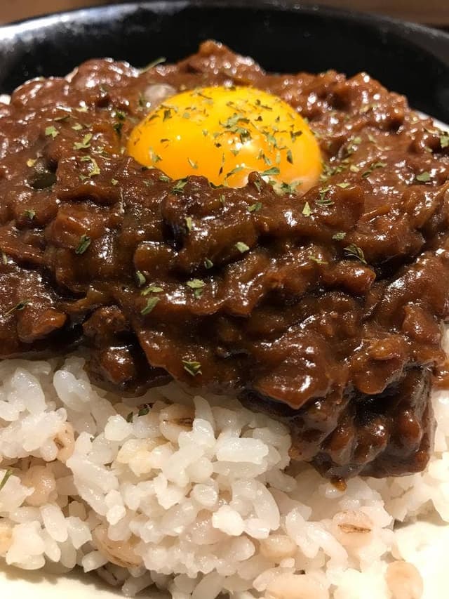 肉味噌おでん かづさ屋 - サブ画像3