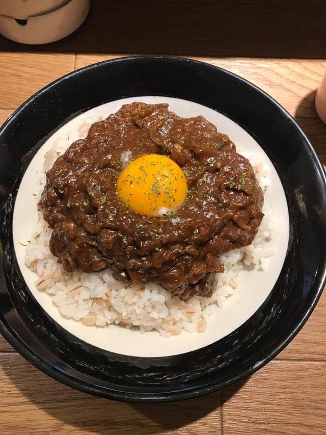 肉味噌おでん かづさ屋 - サブ画像1