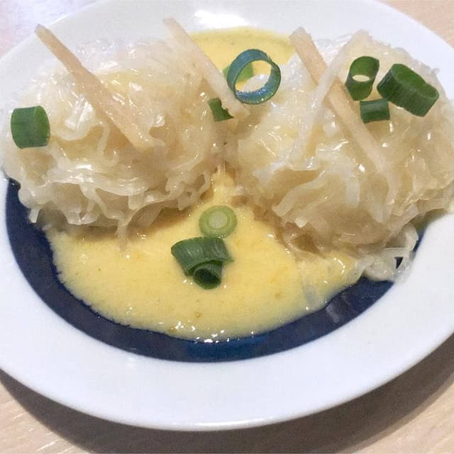 國酒文化振興酒場 佐賀 - サブ画像1