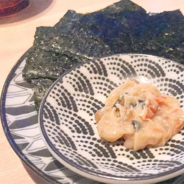 國酒文化振興酒場 佐賀 - サブ画像3