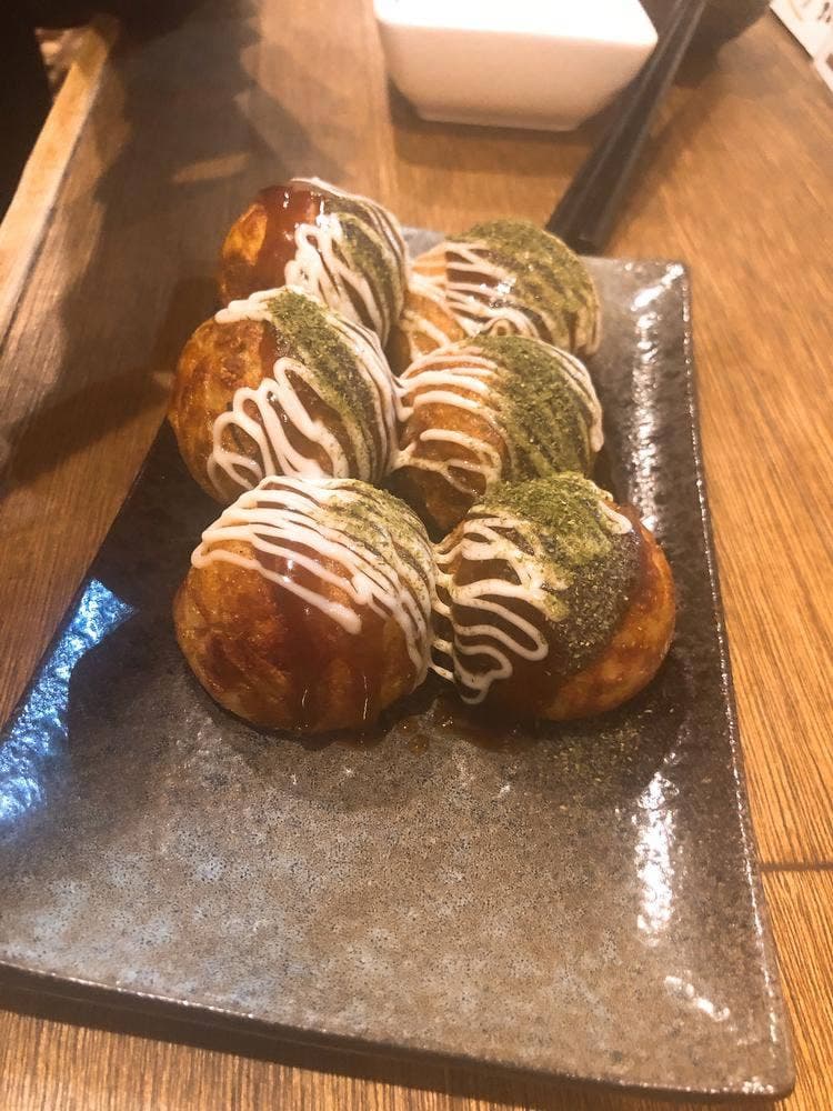 湘南たこ焼き酒場 228