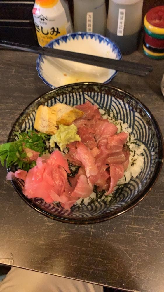 ごはん処 いしい - サブ画像2