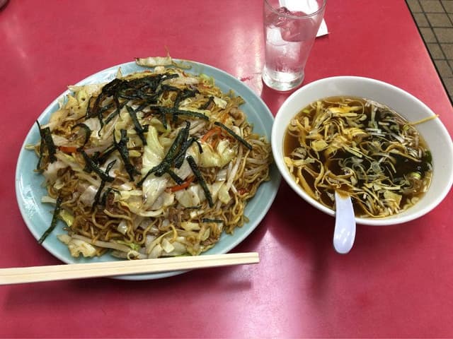 忠豊 - サブ画像3