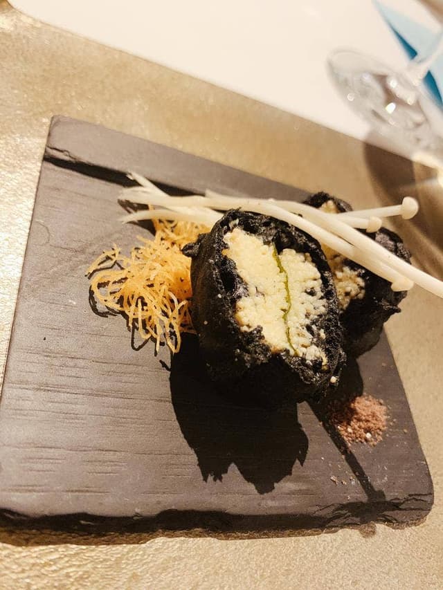 Ristorante Sotto l'Arco - サブ画像3